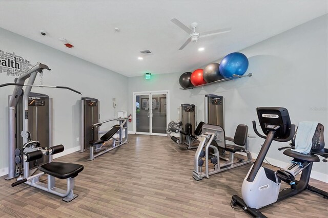 1511 Waterford Dr, Venice, FL 34292 - photo 36