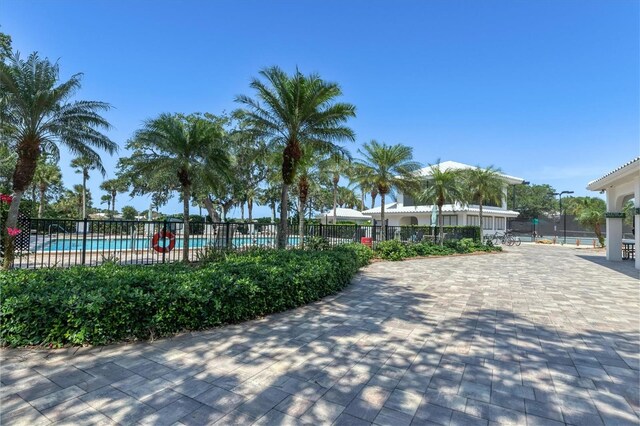 1511 Waterford Dr, Venice, FL 34292 - photo 39