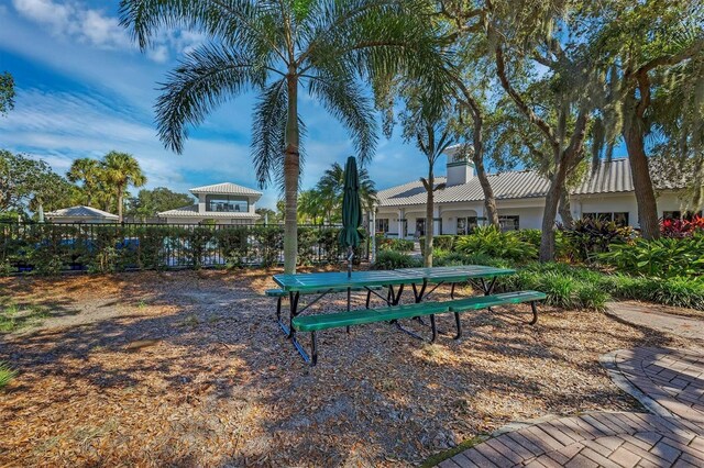 1511 Waterford Dr, Venice, FL 34292 - photo 42