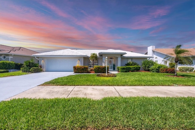 1511 Waterford Dr, Venice, FL 34292 - photo 2