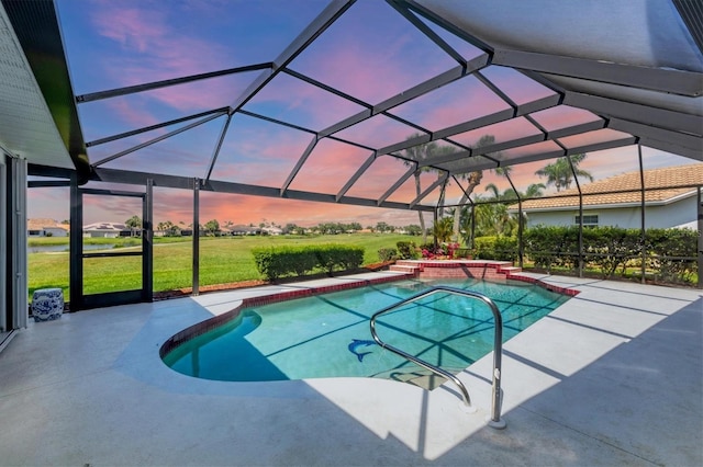 1511 Waterford Dr, Venice, FL 34292 - photo 1