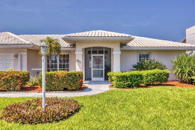 1511 Waterford Dr, Venice, FL 34292 - photo 3