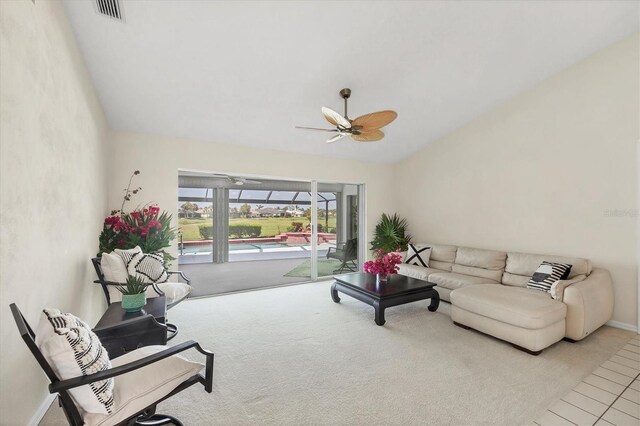 1511 Waterford Dr, Venice, FL 34292 - photo 14