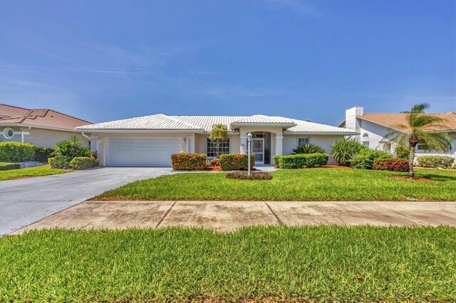 1511 Waterford Dr, Venice, FL 34292 - photo 29