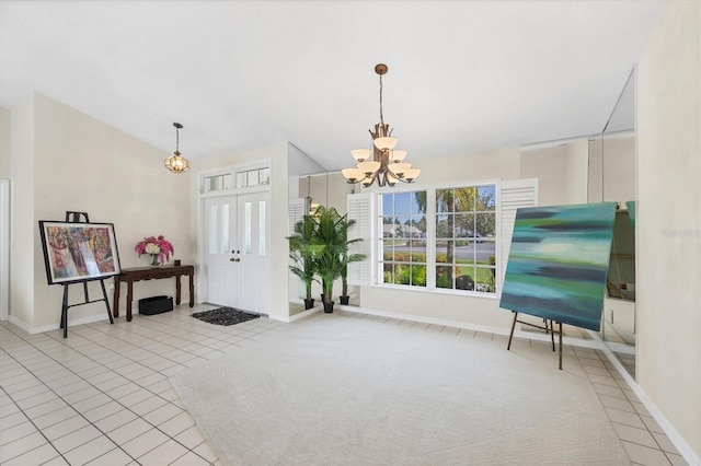1511 Waterford Dr, Venice, FL 34292 - photo 11
