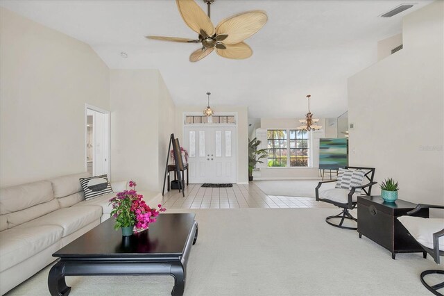 1511 Waterford Dr, Venice, FL 34292 - photo 6