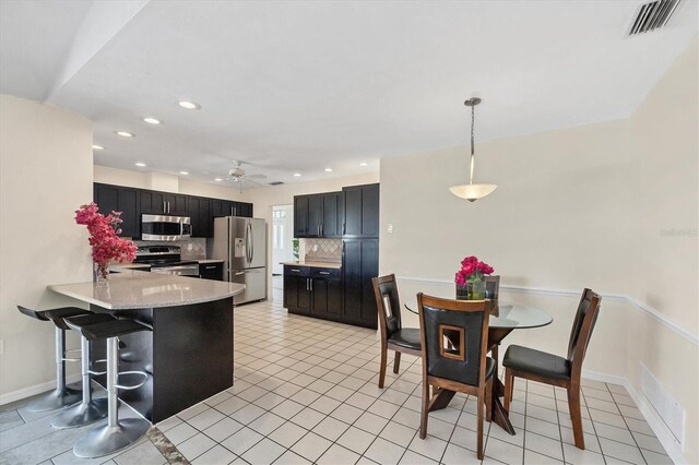 1511 Waterford Dr, Venice, FL 34292 - photo 8