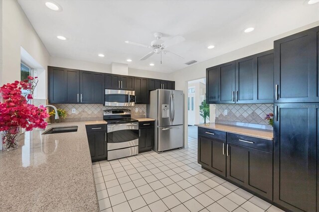 1511 Waterford Dr, Venice, FL 34292 - photo 9