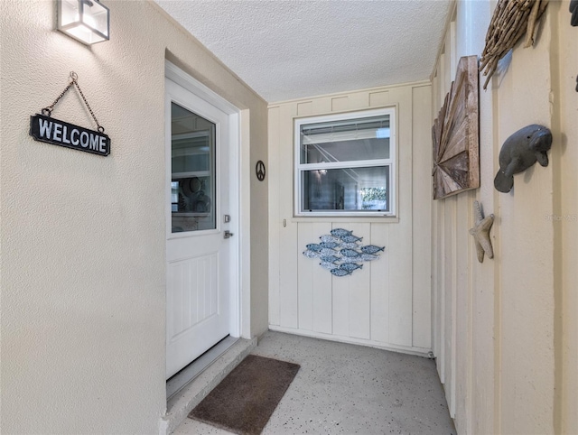 7122 11th Ave W, Bradenton, FL 34209 - view of doorway to property