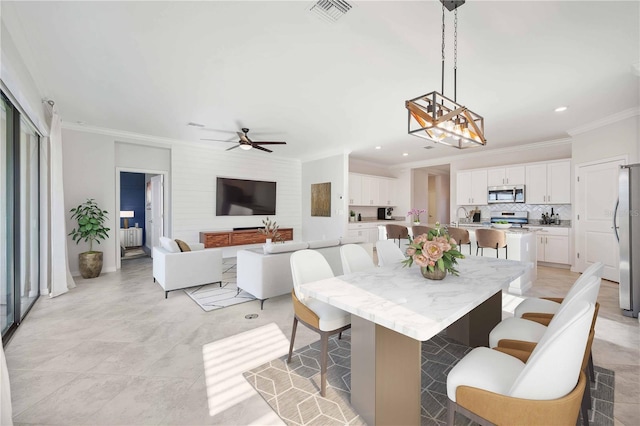 11165 Balfour St, Venice, FL 34293 - photo 4