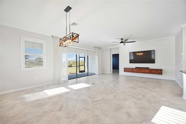 11165 Balfour St, Venice, FL 34293 - photo 5