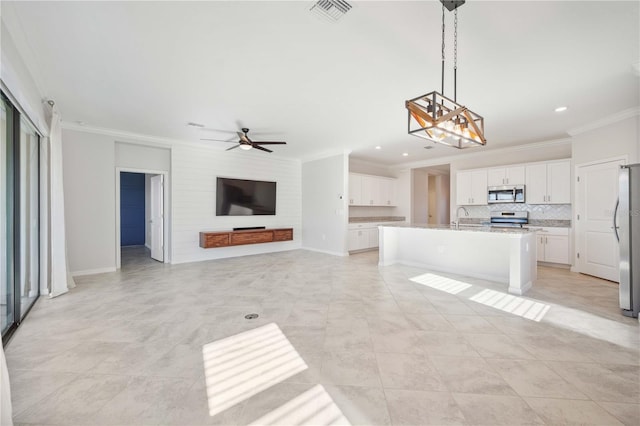 11165 Balfour St, Venice, FL 34293 - photo 6