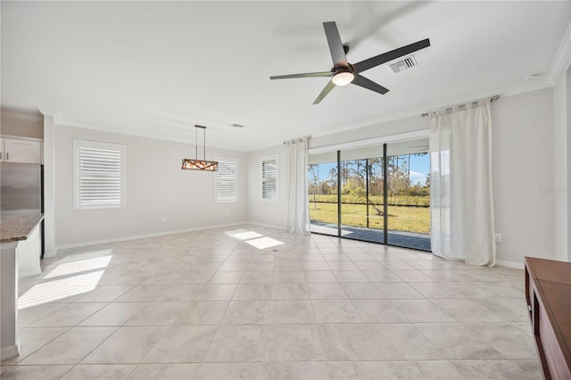 11165 Balfour St, Venice, FL 34293 - photo 7