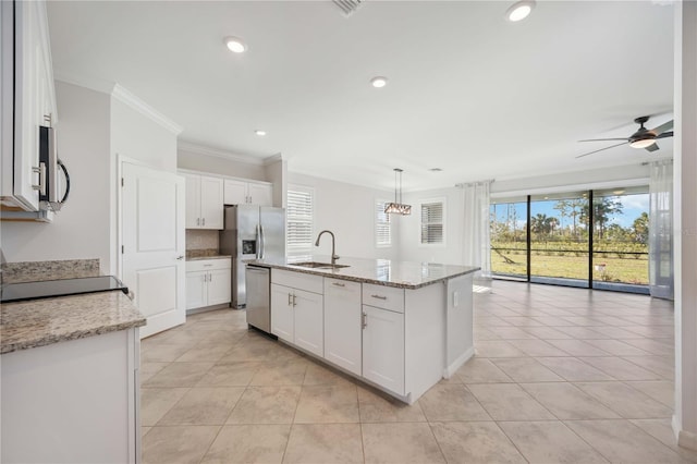 11165 Balfour St, Venice, FL 34293 - photo 8