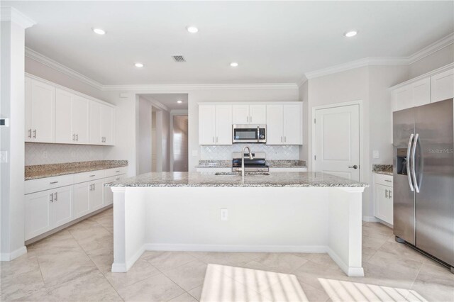 11165 Balfour St, Venice, FL 34293 - photo 9