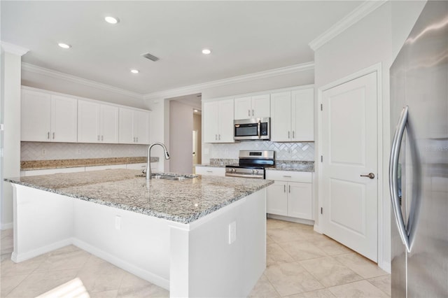 11165 Balfour St, Venice, FL 34293 - photo 10