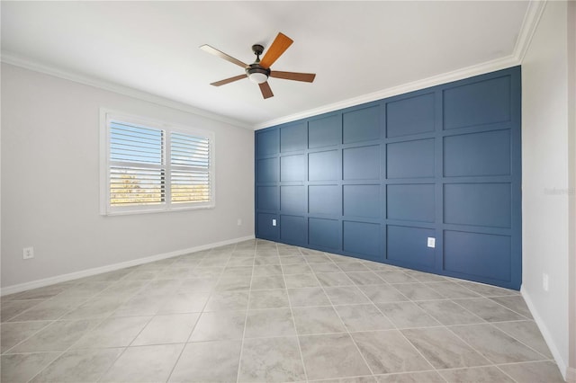 11165 Balfour St, Venice, FL 34293 - photo 12