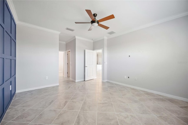 11165 Balfour St, Venice, FL 34293 - photo 13