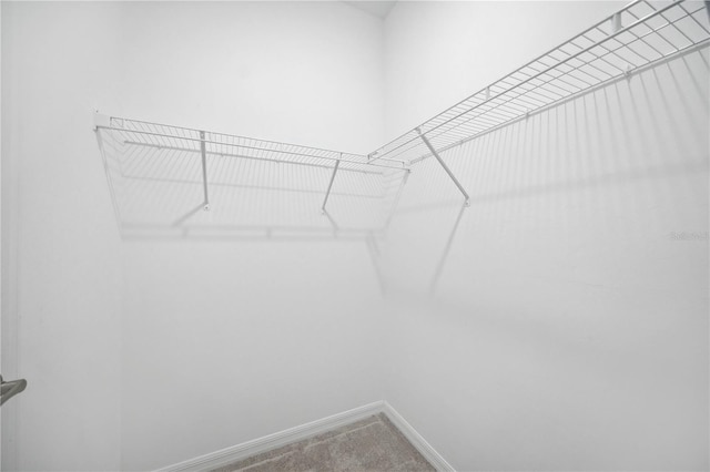 11165 Balfour St, Venice, FL 34293 - photo 15