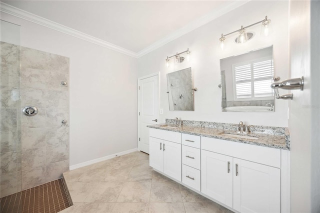 11165 Balfour St, Venice, FL 34293 - photo 16
