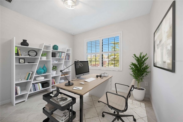 11165 Balfour St, Venice, FL 34293 - photo 18
