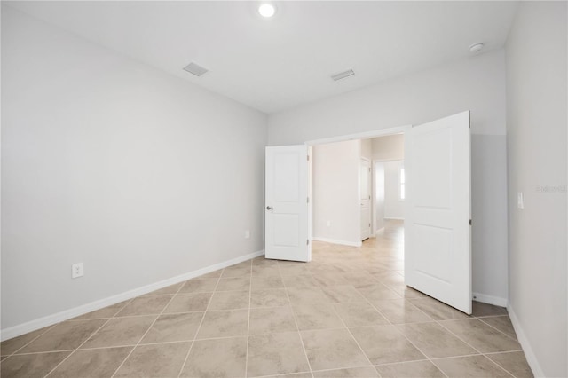 11165 Balfour St, Venice, FL 34293 - photo 20