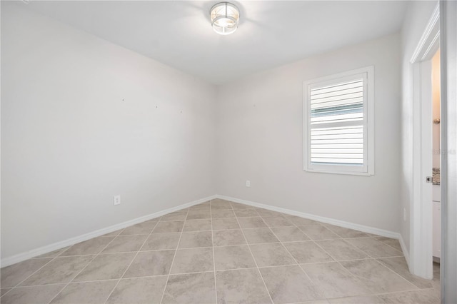 11165 Balfour St, Venice, FL 34293 - photo 21