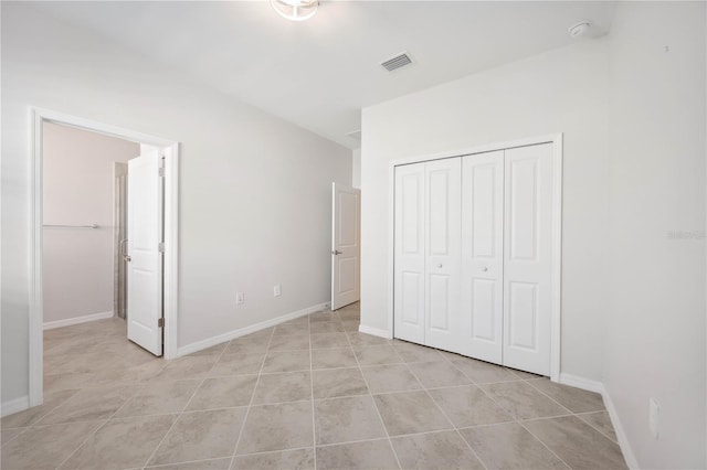 11165 Balfour St, Venice, FL 34293 - photo 22