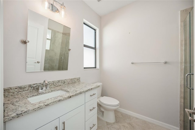 11165 Balfour St, Venice, FL 34293 - photo 23
