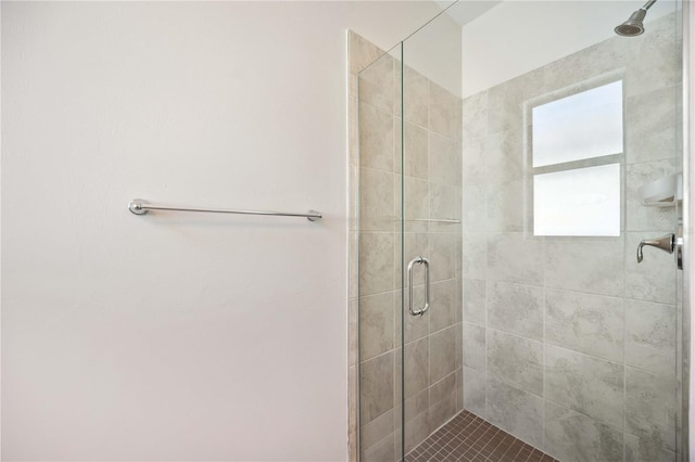 11165 Balfour St, Venice, FL 34293 - photo 24