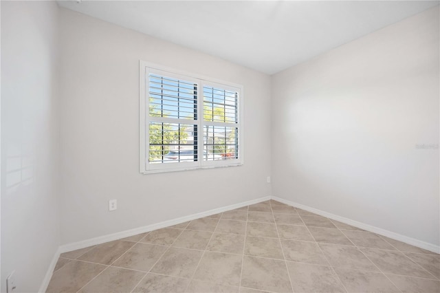 11165 Balfour St, Venice, FL 34293 - photo 25