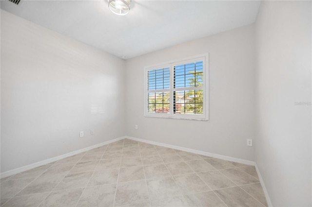 11165 Balfour St, Venice, FL 34293 - photo 26