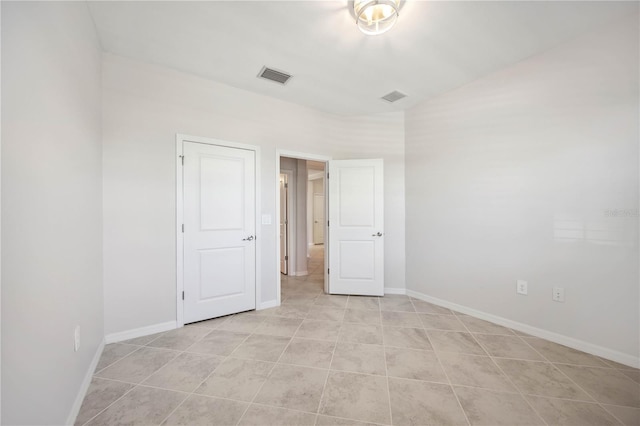 11165 Balfour St, Venice, FL 34293 - photo 27