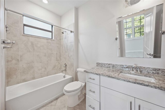 11165 Balfour St, Venice, FL 34293 - photo 29