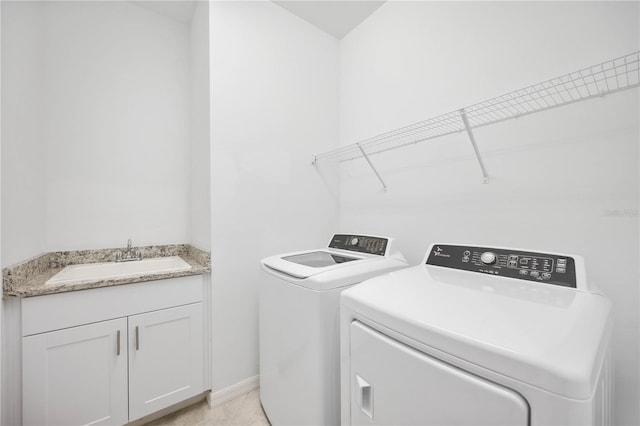11165 Balfour St, Venice, FL 34293 - photo 30