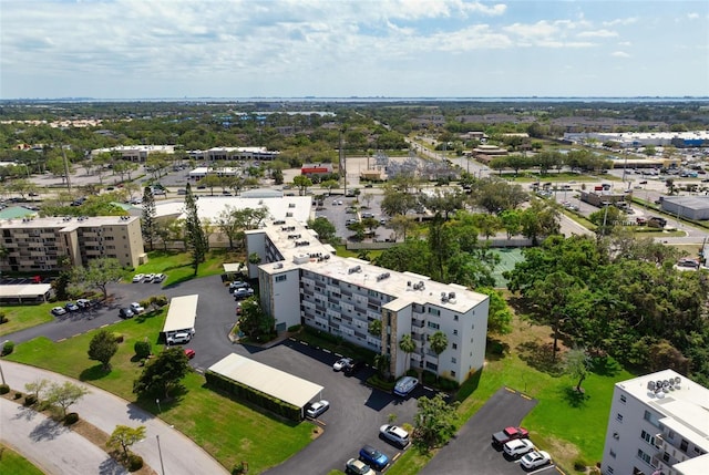 4440 Ironwood Cir Unit 509D, Bradenton, FL 34209 - photo 25