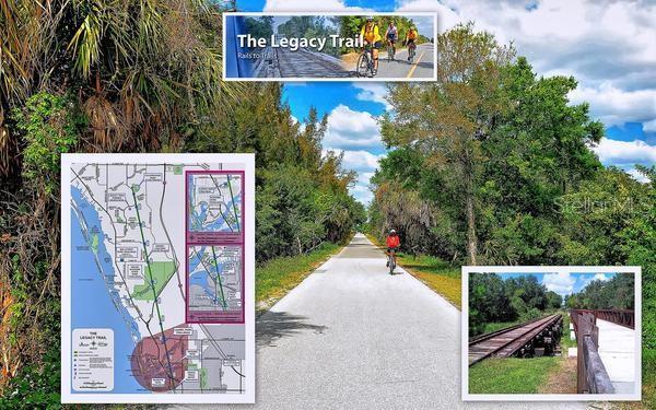 4560 Brooksdale Dr, Sarasota, FL 34232 - exterior space