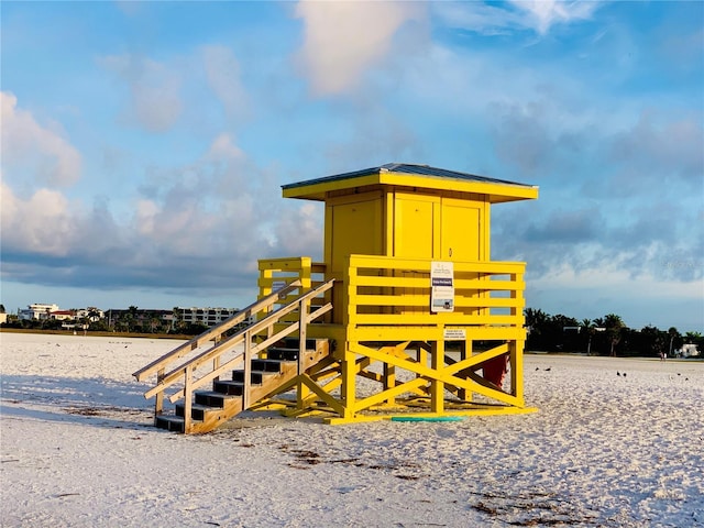 2039 Kai Dr, Sarasota, FL 34231 - view of play area