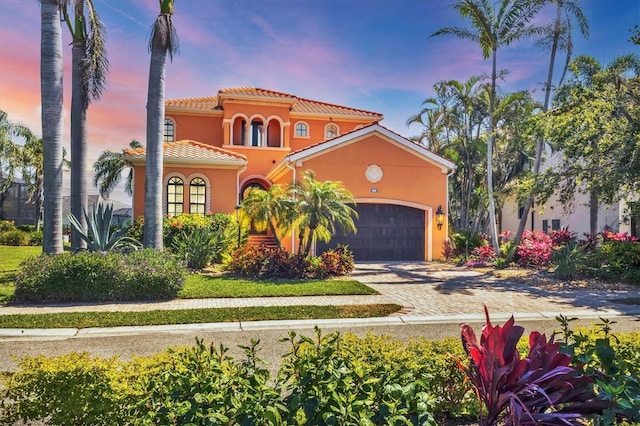 6211 Legends Blvd, Bradenton, FL 34210 - photo 1