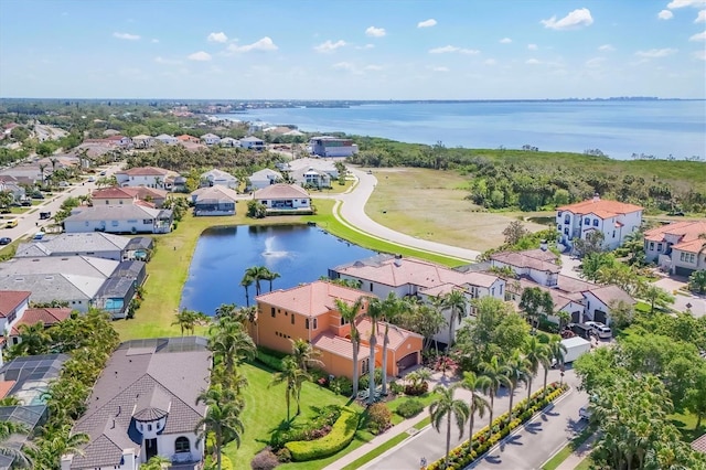 6211 Legends Blvd, Bradenton, FL 34210 - photo 2