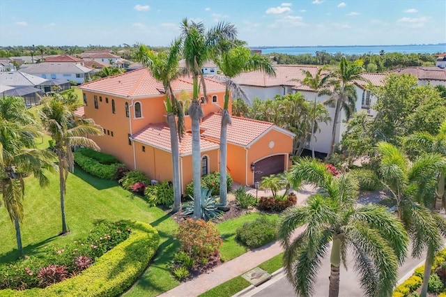 6211 Legends Blvd, Bradenton, FL 34210 - photo 3