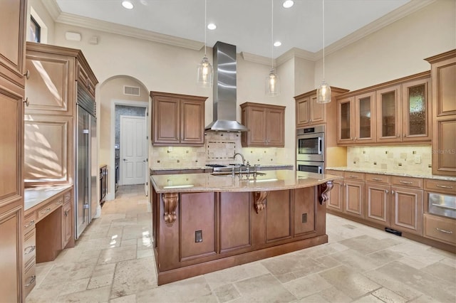 6211 Legends Blvd, Bradenton, FL 34210 - photo 10