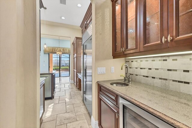 6211 Legends Blvd, Bradenton, FL 34210 - photo 13