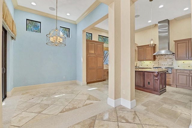 6211 Legends Blvd, Bradenton, FL 34210 - photo 14