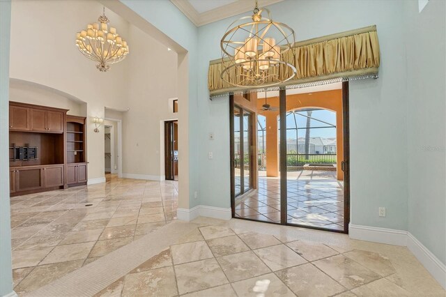 6211 Legends Blvd, Bradenton, FL 34210 - photo 15