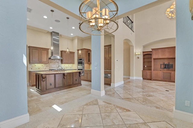 6211 Legends Blvd, Bradenton, FL 34210 - photo 16