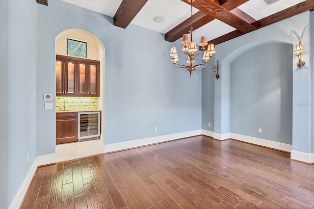 6211 Legends Blvd, Bradenton, FL 34210 - photo 18