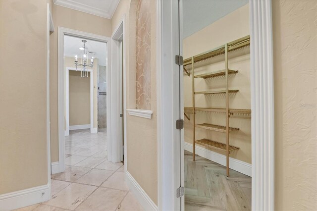 6211 Legends Blvd, Bradenton, FL 34210 - photo 21