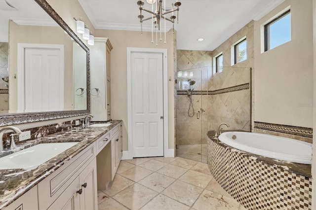 6211 Legends Blvd, Bradenton, FL 34210 - photo 22