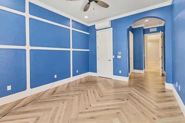 6211 Legends Blvd, Bradenton, FL 34210 - photo 24